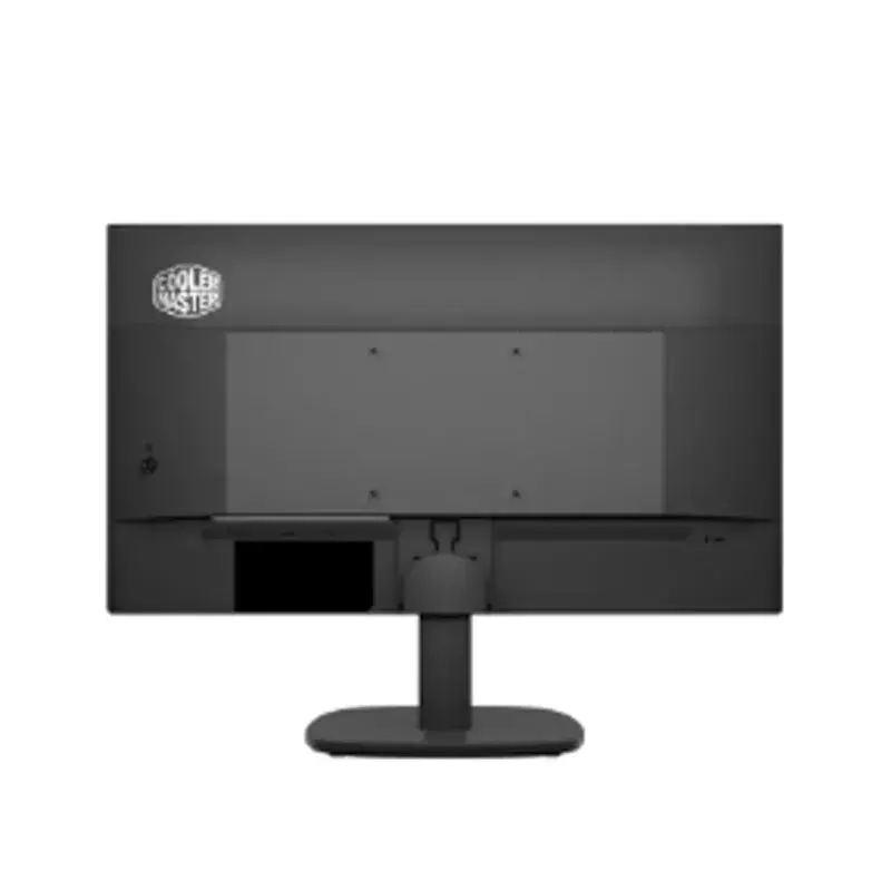 COOLER MASTER GA22FC